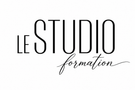 Le Studio CF