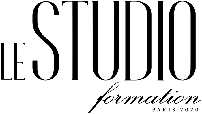 Le Studio CF