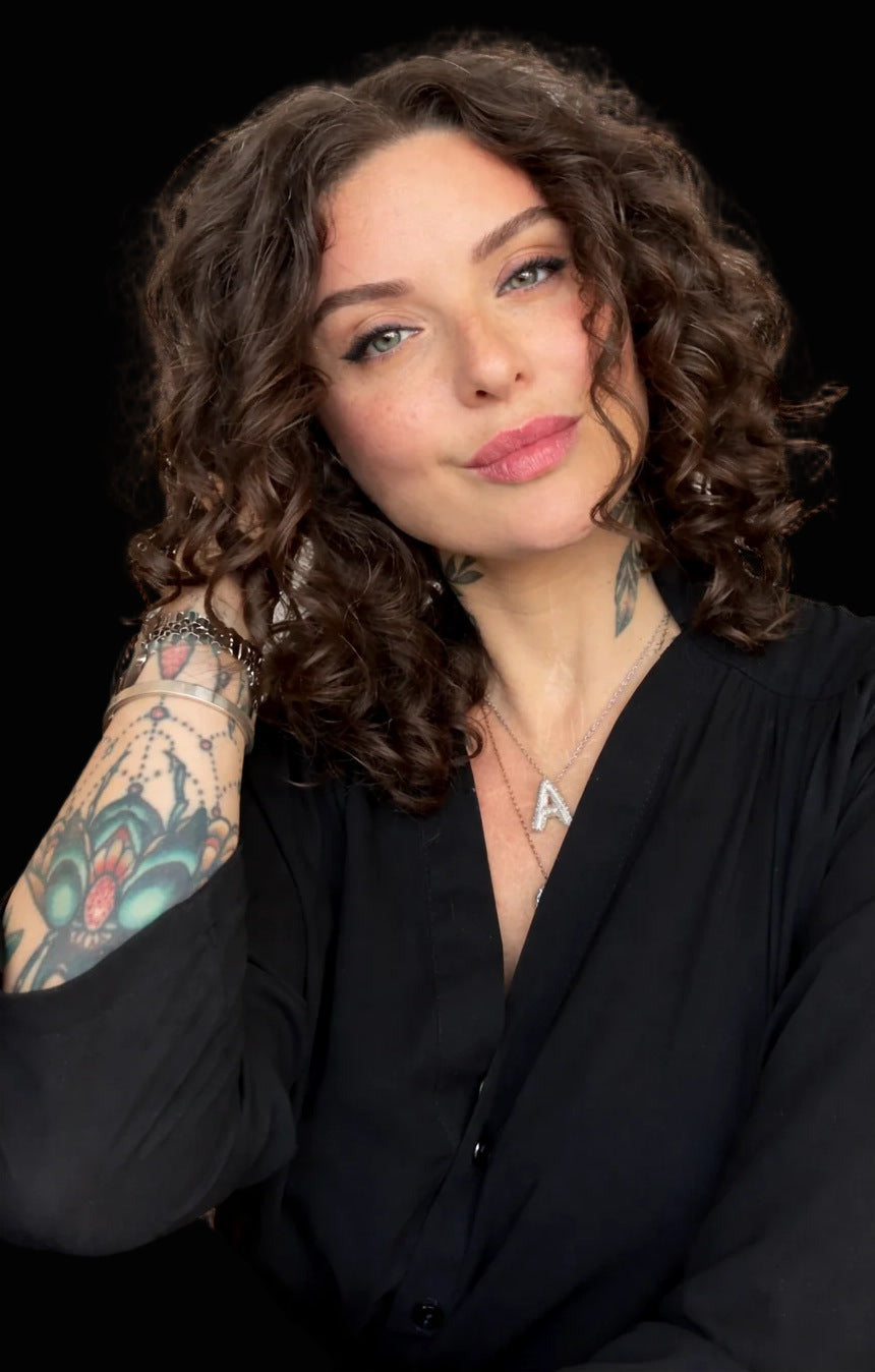 Amélie